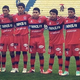 Illustration for article titled Team Protests League Decision By Pitting 7 Kids Against 11 Grown Men